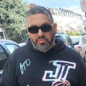 Meet your Posher, Tito